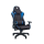 Acer Predator Gaming Chair Rift lite - 1260982 - zdjęcie 4